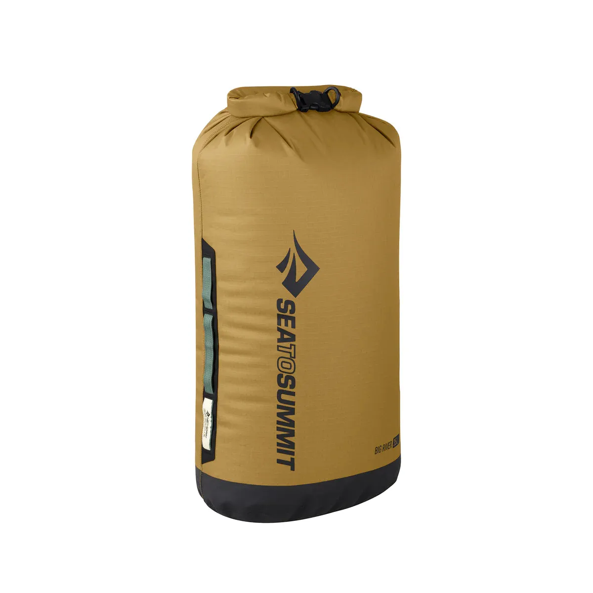 Sea to Summit Big River Dry Bag - 35 Liter