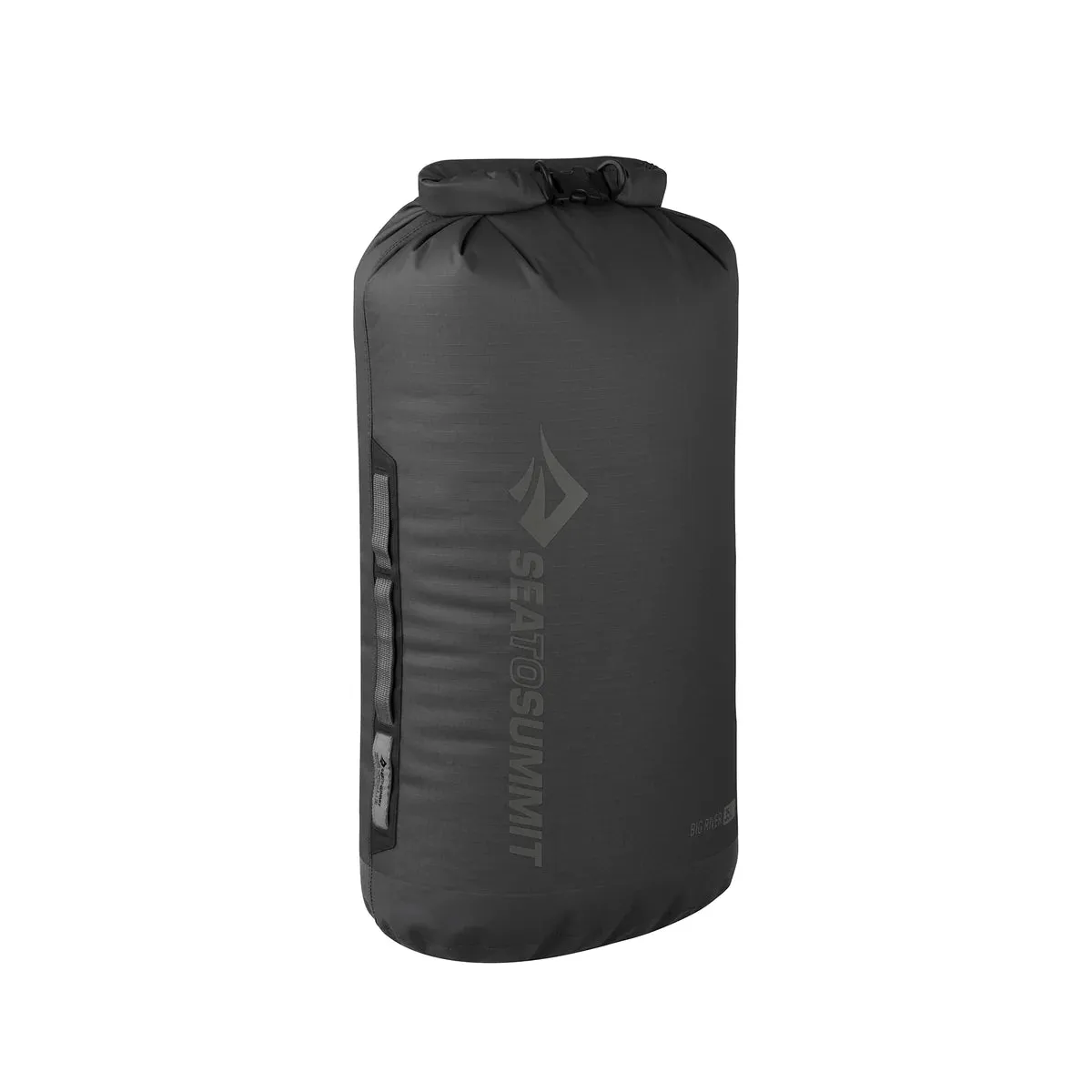 Sea to Summit Big River Dry Bag - 35 Liter