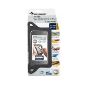 Sea To Summit TPU Guide Waterproof Case For Phones