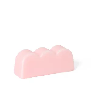 Shape Soap