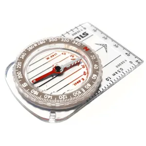 Silva Classic Compass