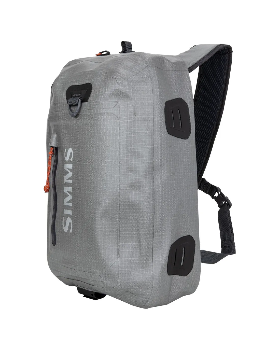 Simms Dry Creek Z Sling 15L