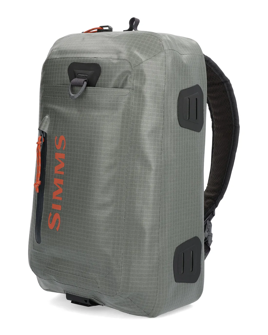 Simms Dry Creek Z Sling 15L