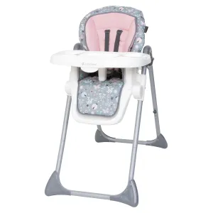 Sit-Right 3-in-1 High Chair