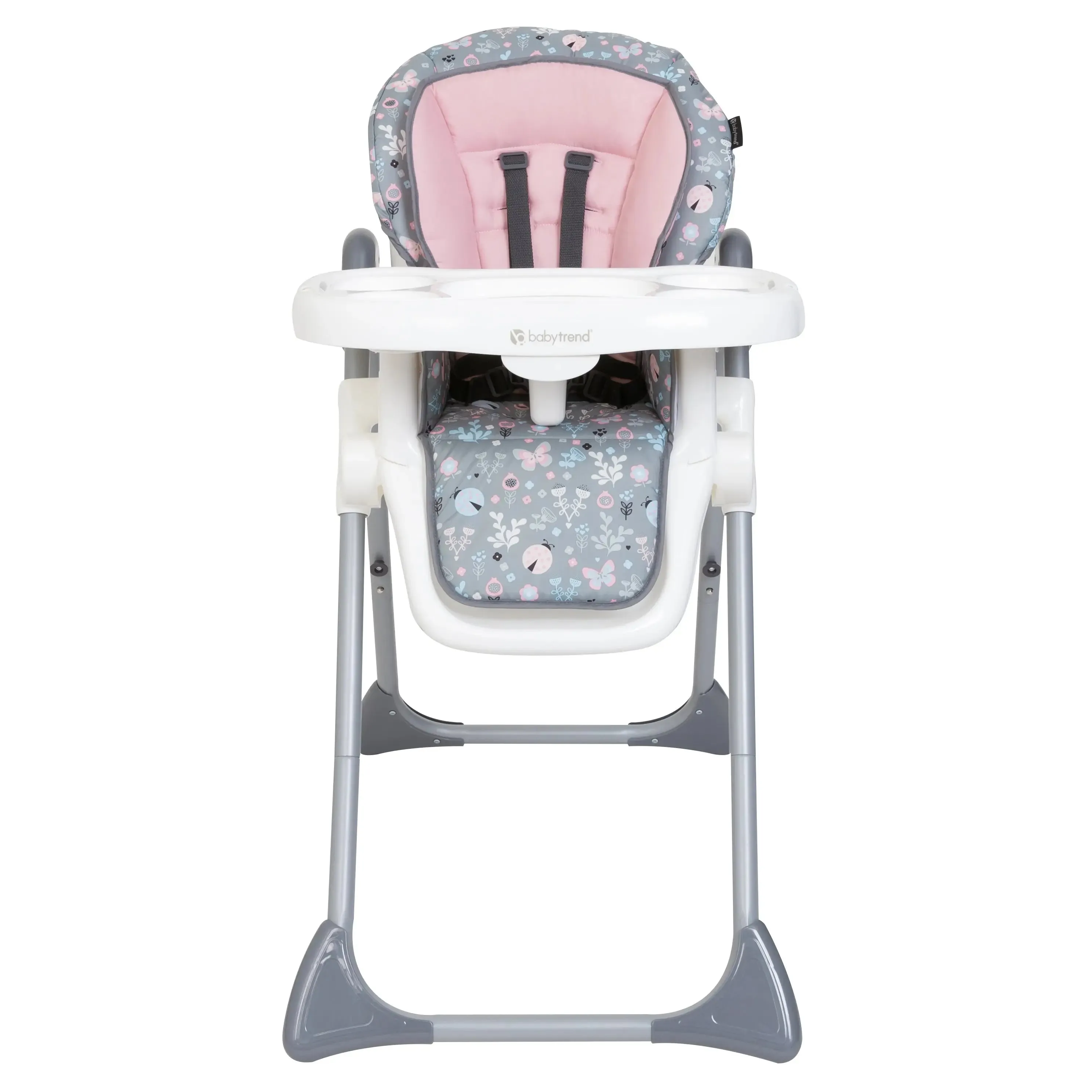 Sit-Right 3-in-1 High Chair