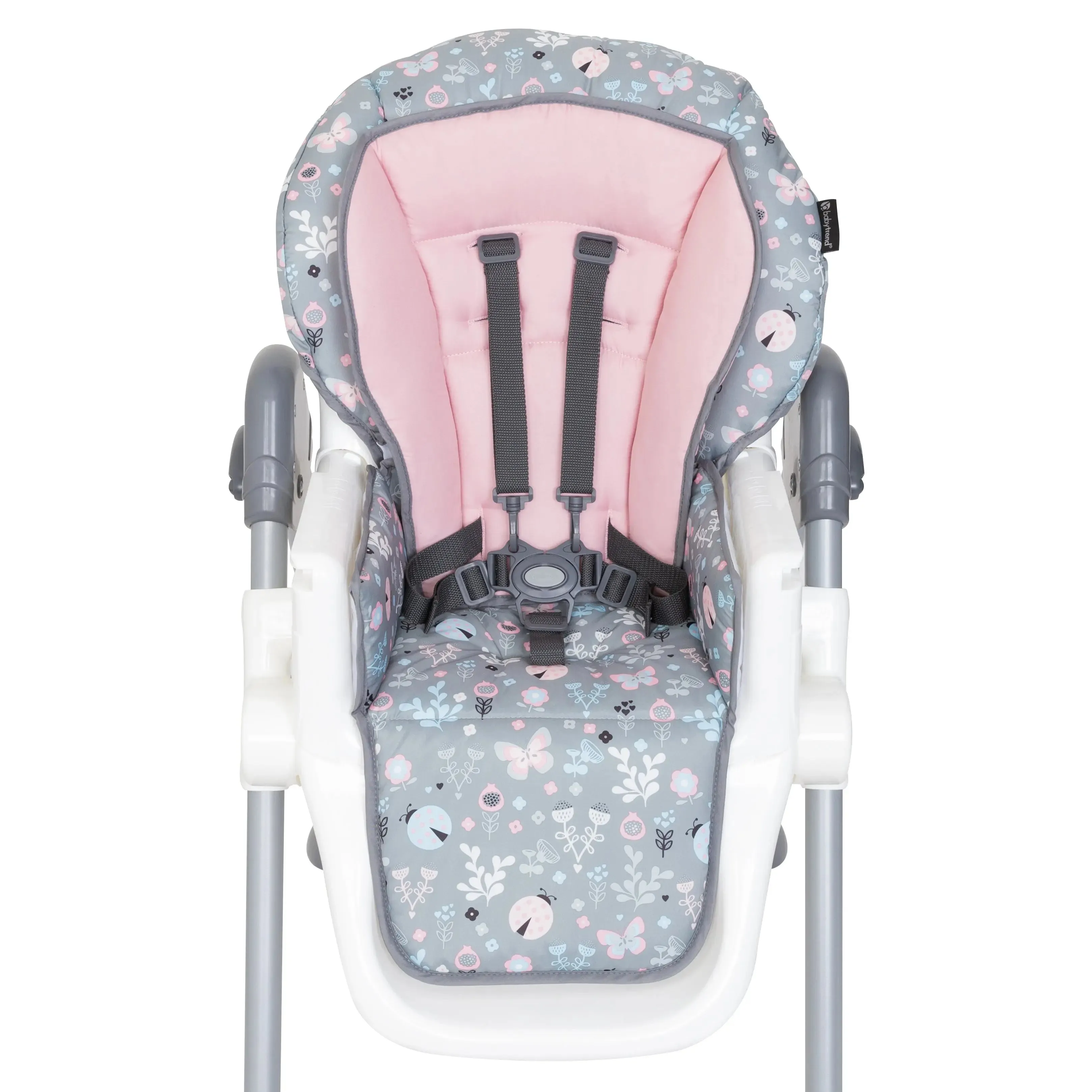 Sit-Right 3-in-1 High Chair