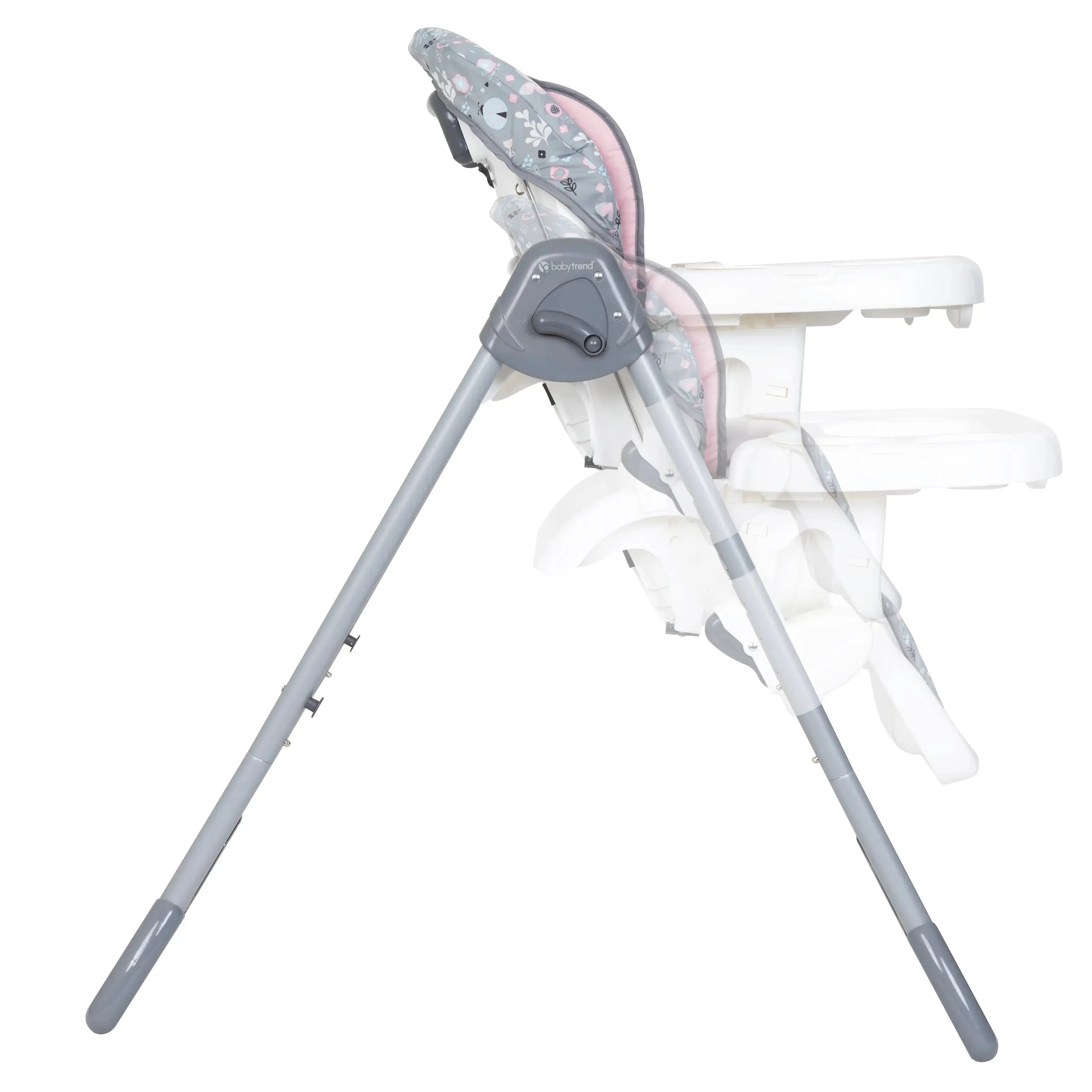 Sit-Right 3-in-1 High Chair