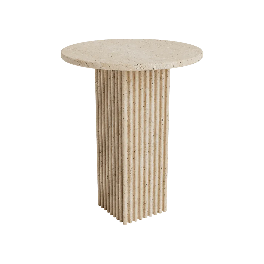 Soho Side Table