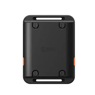 SPOT Gen4 Satellite GPS Messenger