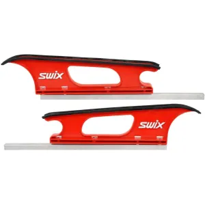 Swix XC Profile Set