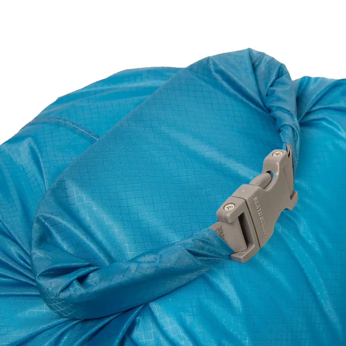 Ultra-Sil Dry Sack 35L