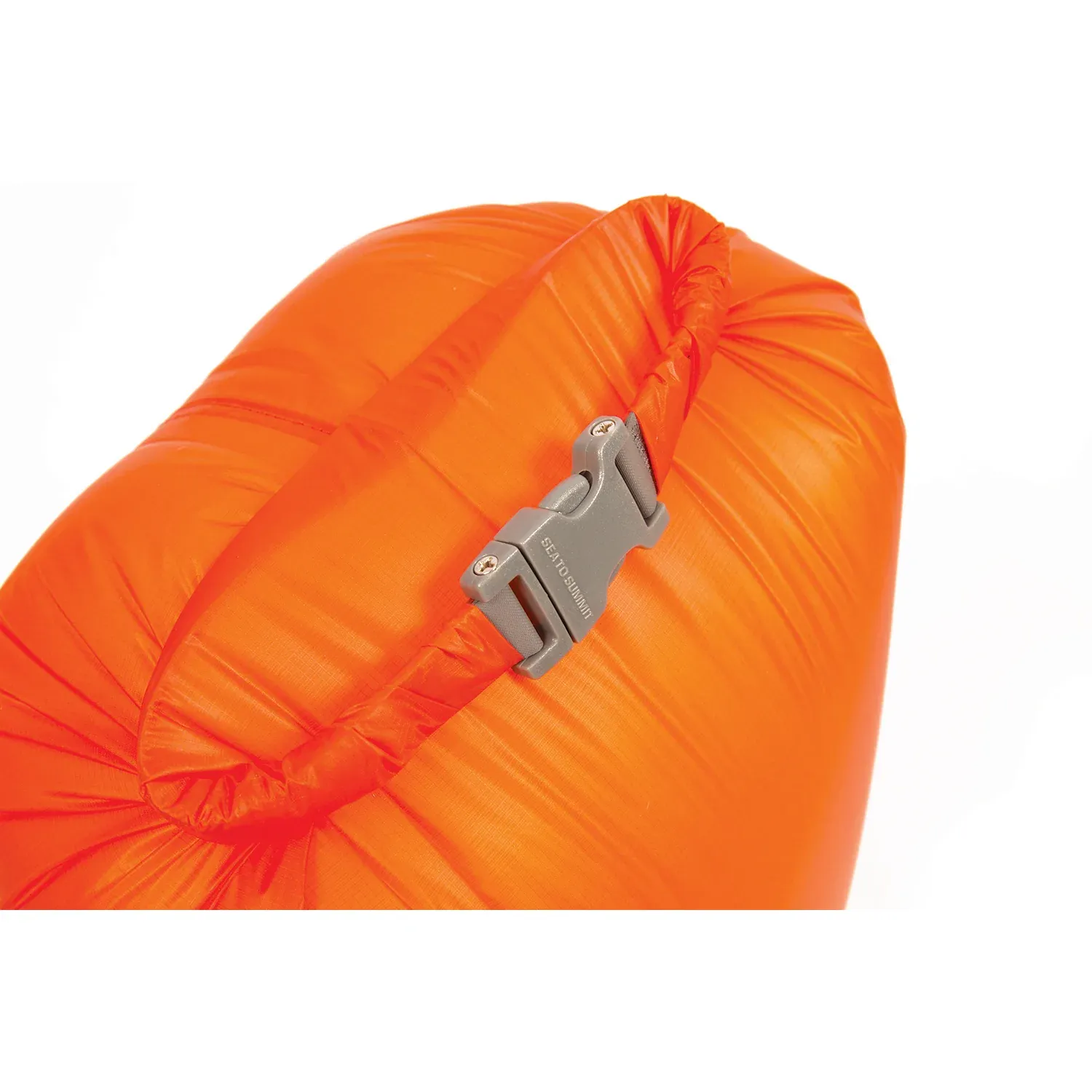 Ultra-Sil Nano Dry Sack 8 Liter