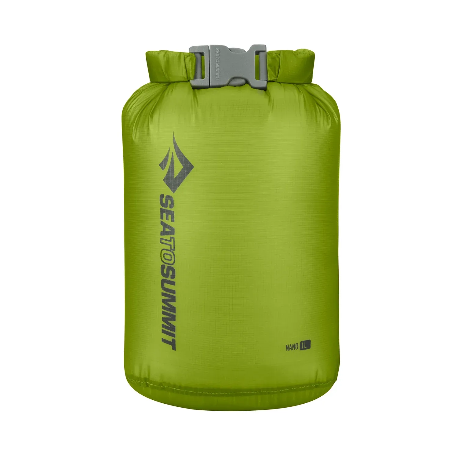 Ultra-Sil Nano Dry Sack 8 Liter