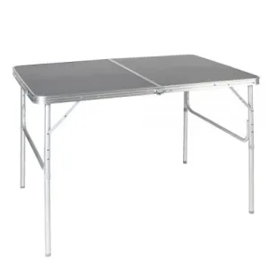 Vango | Granite Duo 120 Table