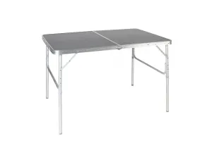 Vango Granite Duo 120 Table