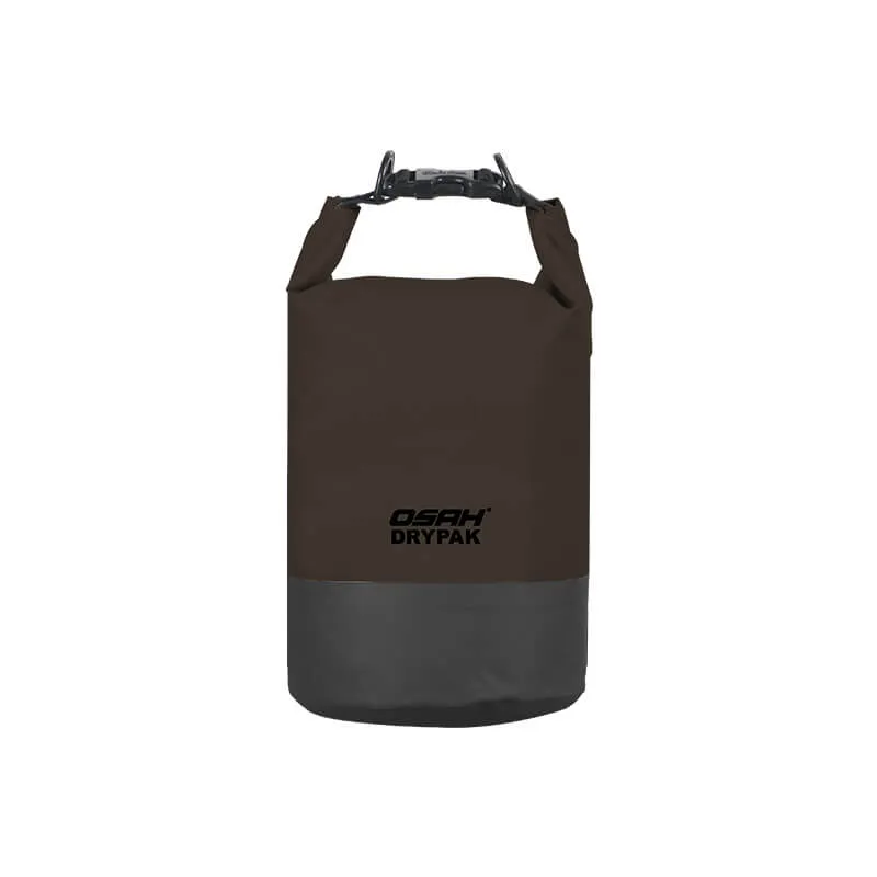 Waterproof Dry Bag 15L Roll Top Dry Compression Sack