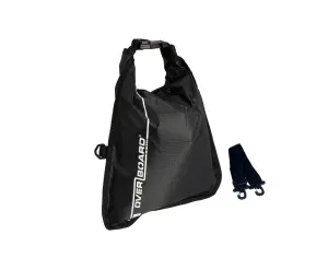 Waterproof Dry Flat Bag - 5 Litres