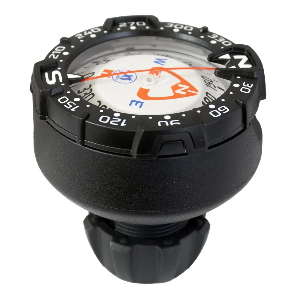 XS Scuba - QuikVu Compasses