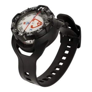 XS Scuba - QuikVu Compasses