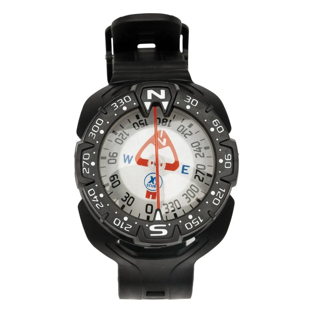 XS Scuba - QuikVu Compasses