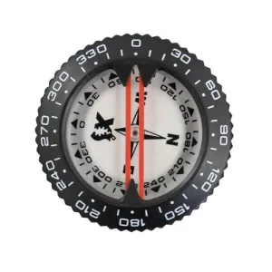 XS Scuba SuperTilt Compass Module