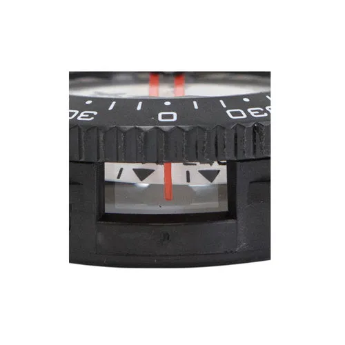 XS Scuba SuperTilt Compass Module