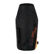 Zone3 Waterproof Dry Bag