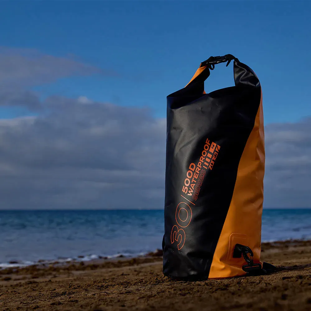 Zone3 Waterproof Dry Bag