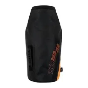 Zone3 Waterproof Dry Bag